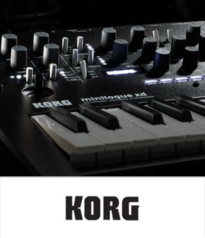 Korg